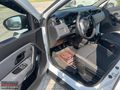 Duster 1.5 BlueDCI 4x4 Comfort