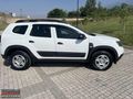 Duster 1.5 BlueDCI 4x4 Comfort