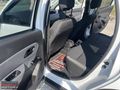 Duster 1.5 BlueDCI 4x4 Comfort