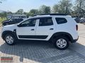 Duster 1.5 BlueDCI 4x4 Comfort