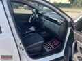 Duster 1.5 BlueDCI 4x4 Comfort