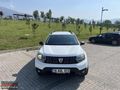 Duster 1.5 BlueDCI 4x4 Comfort