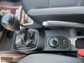 Duster 1.5 BlueDCI 4x4 Comfort
