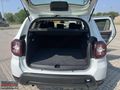 Duster 1.5 BlueDCI 4x4 Comfort