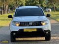2021 DACİA DUSTER 4X4 DEGİŞEN BOYA TRAMER YOK 1.5 BLUEDCİ 115HP