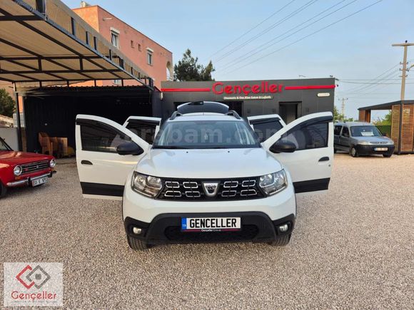 HATASIZ-BOYASIZ-KAYITSIZ GENÇELLER GÜVENCESİYLE