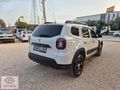 HATASIZ-BOYASIZ-KAYITSIZ GENÇELLER GÜVENCESİYLE
