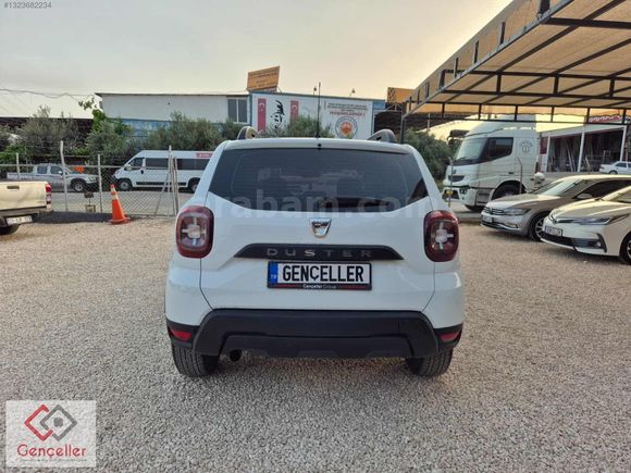 HATASIZ-BOYASIZ-KAYITSIZ GENÇELLER GÜVENCESİYLE