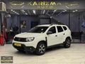 2022 ÇIKIŞLI DUSTER 4X4 TRAMERSİZ DEĞİŞENSİZ