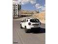 2022 model 87 000 km de