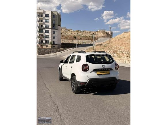 2022 model 87 000 km de