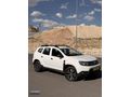 2022 model 87 000 km de