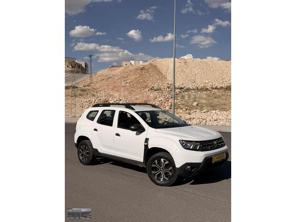 2022 model 87 000 km de