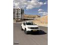 2022 model 87 000 km de