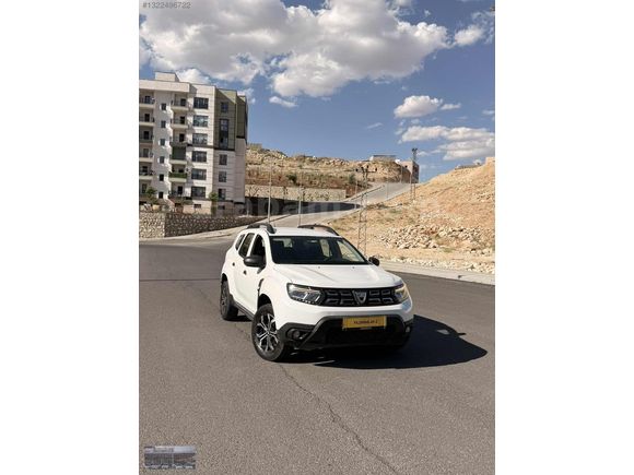 2022 model 87 000 km de