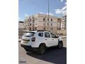 2022 model 87 000 km de