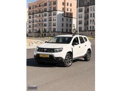 2022 model 87 000 km de