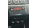 2022 model 87 000 km de