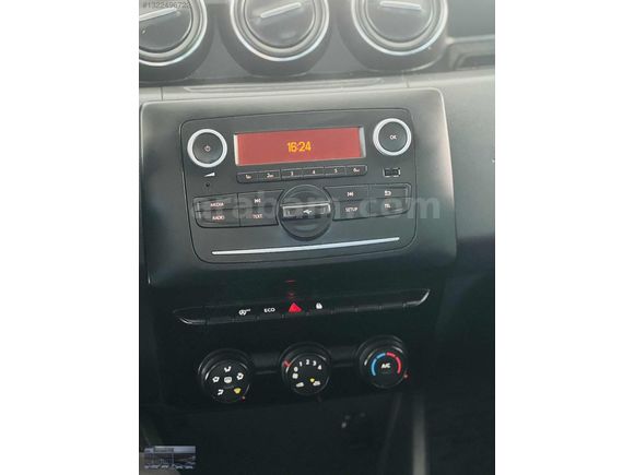 2022 model 87 000 km de