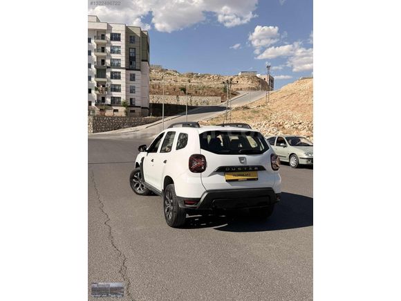 2022 model 87 000 km de