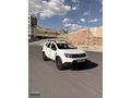 2022 model 87 000 km de