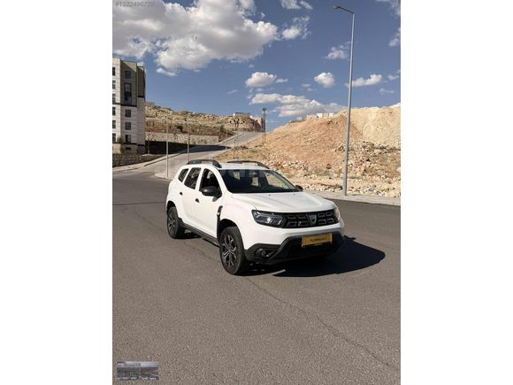 2022 model 87 000 km de