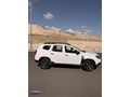 2022 model 87 000 km de