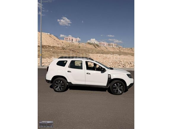 2022 model 87 000 km de