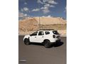 2022 model 87 000 km de
