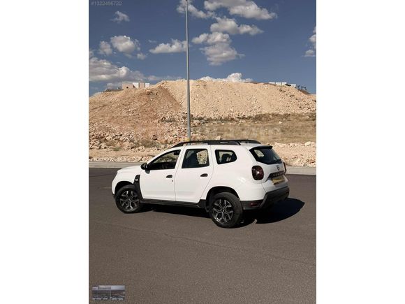 2022 model 87 000 km de