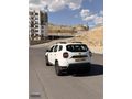 2022 model 87 000 km de