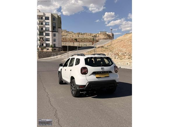 2022 model 87 000 km de