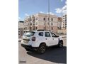 2022 model 87 000 km de