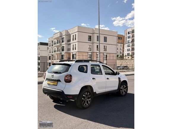 2022 model 87 000 km de