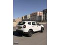 2022 model 87 000 km de