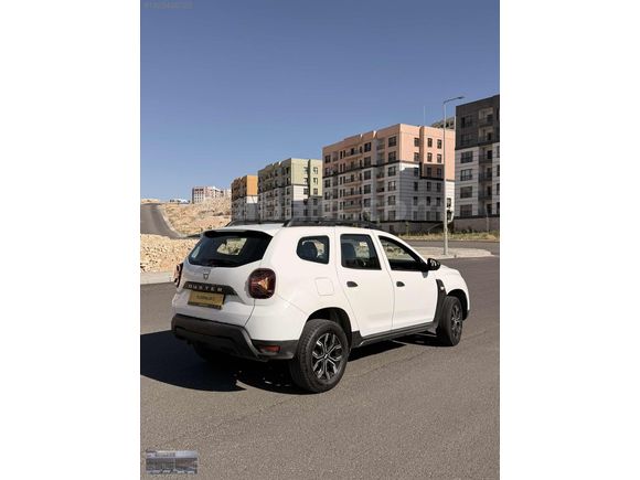 2022 model 87 000 km de