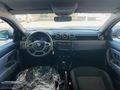 2022 model 87 000 km de