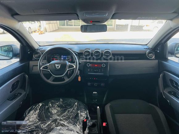 2022 model 87 000 km de