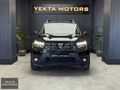 YEKTA MOTORS | 2022 DACIA DUSTER 1.5 BlueDCI COMFORT 108.000 KM