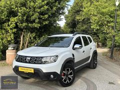 HATASIZ-BOYASIZ-TRAMERSİZ-4x4-2020 ÇIKIŞLI-EXTRALI