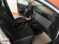 2021 HATASIZ 4X4 COMFORT 1.5 BLUEDCI DUSTER