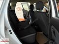2021 HATASIZ 4X4 COMFORT 1.5 BLUEDCI DUSTER
