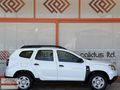2021 HATASIZ 4X4 COMFORT 1.5 BLUEDCI DUSTER