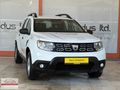2021 HATASIZ 4X4 COMFORT 1.5 BLUEDCI DUSTER