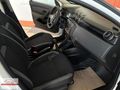 2021 HATASIZ 4X4 COMFORT 1.5 BLUEDCI DUSTER