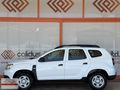 2021 HATASIZ 4X4 COMFORT 1.5 BLUEDCI DUSTER