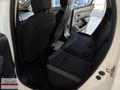 2021 HATASIZ 4X4 COMFORT 1.5 BLUEDCI DUSTER