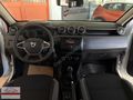 2021 HATASIZ 4X4 COMFORT 1.5 BLUEDCI DUSTER