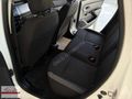 2021 HATASIZ 4X4 COMFORT 1.5 BLUEDCI DUSTER