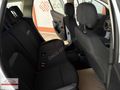 2021 HATASIZ 4X4 COMFORT 1.5 BLUEDCI DUSTER